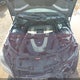 WDDGF8BB5CR233162 2012 Mercedes-Benz C 300 Luxury 4Matic/Sport 4Matic auction photo thumbnail 10