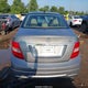 WDDGF8BB5CR233162 2012 Mercedes-Benz C 300 Luxury 4Matic/Sport 4Matic auction photo thumbnail 17