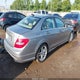 WDDGF8BB5CR233162 2012 Mercedes-Benz C 300 Luxury 4Matic/Sport 4Matic auction photo thumbnail 4