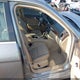 WDDGF8BB5CR233162 2012 Mercedes-Benz C 300 Luxury 4Matic/Sport 4Matic auction photo thumbnail 5