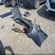 JF2SKAWC5KH506312 2019 Subaru Forester Touring auction photo thumbnail 12