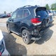 JF2SKAWC5KH506312 2019 Subaru Forester Touring auction photo thumbnail 3