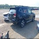 JF2SKAWC5KH506312 2019 Subaru Forester Touring auction photo thumbnail 4