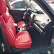 JF2SKAWC5KH506312 2019 Subaru Forester Touring auction photo thumbnail 5