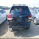 JF2SKAWC5KH506312 2019 Subaru Forester Touring auction photo thumbnail 6