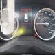 JF2SKAWC5KH506312 2019 Subaru Forester Touring auction photo thumbnail 7