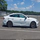 WAUBNCF5XJA094900 2018 Audi A5 2.0T Premium auction photo thumbnail 13
