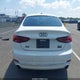 WAUBNCF5XJA094900 2018 Audi A5 2.0T Premium auction photo thumbnail 16