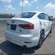 WAUBNCF5XJA094900 2018 Audi A5 2.0T Premium auction photo thumbnail 4