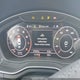 WAUBNCF5XJA094900 2018 Audi A5 2.0T Premium auction photo thumbnail 7