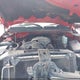 3GCPCSE03CG135662 2012 Chevrolet Silverado 1500 Lt auction photo thumbnail 10