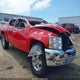 3GCPCSE03CG135662 2012 Chevrolet Silverado 1500 Lt auction photo thumbnail 1