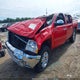3GCPCSE03CG135662 2012 Chevrolet Silverado 1500 Lt auction photo thumbnail 2