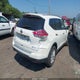 KNMAT2MV0GP654639 2016 Nissan Rogue S/Sl/Sv auction photo thumbnail 4