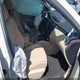 KNMAT2MV0GP654639 2016 Nissan Rogue S/Sl/Sv auction photo thumbnail 5