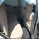 KNMAT2MV0GP654639 2016 Nissan Rogue S/Sl/Sv auction photo thumbnail 8
