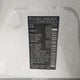 KNMAT2MV0GP654639 2016 Nissan Rogue S/Sl/Sv auction photo thumbnail 9