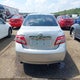 4T1BK3EK9BU124404 2011 Toyota Camry Xle V6 auction photo thumbnail 16