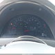 4T1BK3EK9BU124404 2011 Toyota Camry Xle V6 auction photo thumbnail 7