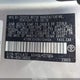 4T1BK3EK9BU124404 2011 Toyota Camry Xle V6 auction photo thumbnail 9
