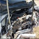 3CZRU6H54KM732415 2019 Honda Hr-V Ex auction photo thumbnail 10