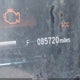 3CZRU6H54KM732415 2019 Honda Hr-V Ex auction photo thumbnail 15