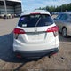 3CZRU6H54KM732415 2019 Honda Hr-V Ex auction photo thumbnail 16