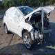 3CZRU6H54KM732415 2019 Honda Hr-V Ex auction photo thumbnail 1