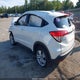 3CZRU6H54KM732415 2019 Honda Hr-V Ex auction photo thumbnail 3