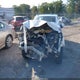 3CZRU6H54KM732415 2019 Honda Hr-V Ex auction photo thumbnail 6