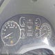 5TFAY5F19KX835969 2019 Toyota Tundra 1794 5.7L V8 auction photo thumbnail 7