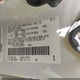 5TFAY5F19KX835969 2019 Toyota Tundra 1794 5.7L V8 auction photo thumbnail 9