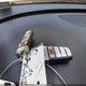 WVWCU73C68P030395 2008 Volkswagen Passat Vr6 auction photo thumbnail 11