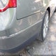 WVWCU73C68P030395 2008 Volkswagen Passat Vr6 auction photo thumbnail 13
