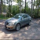 WVWCU73C68P030395 2008 Volkswagen Passat Vr6 auction photo thumbnail 2