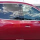 5GAERCKW0LJ237067 2020 Buick Enclave Fwd Premium auction photo thumbnail 13
