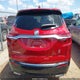 5GAERCKW0LJ237067 2020 Buick Enclave Fwd Premium auction photo thumbnail 16