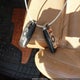 WBAYA6C50DD143312 2013 BMW 740I auction photo thumbnail 11