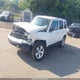 1C4NJRBB4DD108612 2013 Jeep Patriot Sport auction photo thumbnail 2