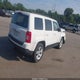 1C4NJRBB4DD108612 2013 Jeep Patriot Sport auction photo thumbnail 4