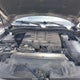 JN8AY2ND3H9010862 2017 Nissan Armada Sl auction photo thumbnail 10