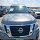 JN8AY2ND3H9010862 2017 Nissan Armada Sl auction photo thumbnail 12