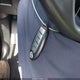 JN8AY2ND3H9010862 2017 Nissan Armada Sl auction photo thumbnail 11