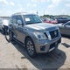 JN8AY2ND3H9010862 2017 Nissan Armada Sl auction photo thumbnail 1