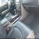 JN8AY2ND3H9010862 2017 Nissan Armada Sl auction photo thumbnail 5