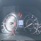 JN8AY2ND3H9010862 2017 Nissan Armada Sl auction photo thumbnail 7