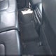 JN8AY2ND3H9010862 2017 Nissan Armada Sl auction photo thumbnail 8