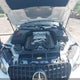 WDC0G8JB9JF432315 2018 Mercedes-Benz Amg Glc 63 4Matic auction photo thumbnail 10
