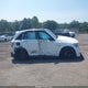 WDC0G8JB9JF432315 2018 Mercedes-Benz Amg Glc 63 4Matic auction photo thumbnail 13