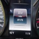 WDC0G8JB9JF432315 2018 Mercedes-Benz Amg Glc 63 4Matic auction photo thumbnail 15